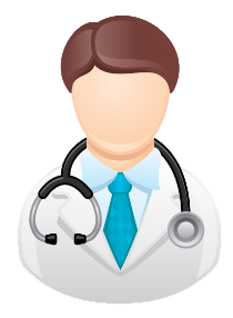 DR. İBRAHİM İLHAN