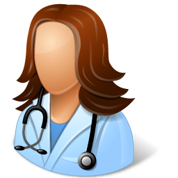 DR. PINAR KÖROĞLU